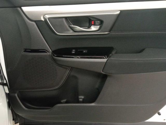 Honda Cr-v ES - SUV5 2.0 i-MMD Hybrid EU6d-T, Elegance 2WD GPF (Euro 6d-TEMP), 2019 - 2021